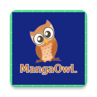 MangaOwl MangaOwl