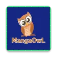 MangaOwl