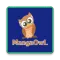MangaOwl