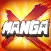 Manga Max - Read Manga Online