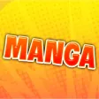 Manga Zone : Top Manga Reader