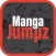 Manga Jumpz อ่านการ์ตูนมันส์ๆ