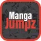 Manga Jumpz อ่านการ์ตูนมันส์ๆ
