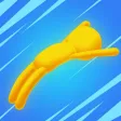 Flip-Man Flip-Man
