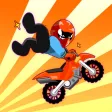 Excite Jump Excite Jump