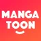 MangaToon: Comic & Manga