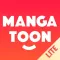 MangaToon Lite