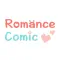 Romance Comic - Romantic Love