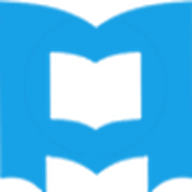 MangaYabu!Symbol
