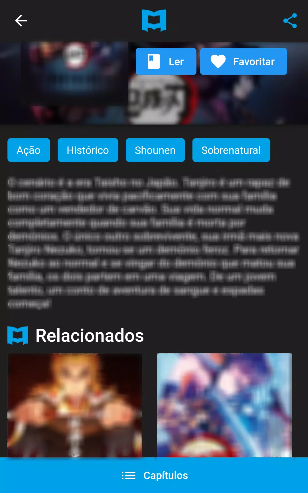 MangaYabu!App-Screenshots2