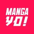 MangaYo! - Collezione Manga
