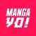 MangaYo! - Collezione Manga