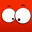 QManga.com | AdBlock Edition QManga.com | AdBlock Edition