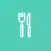 Mange App