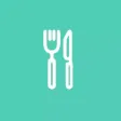 Mange App Mange App