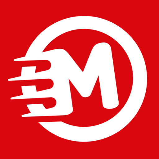 Mangiatutto