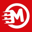 Mangiatutto