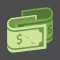Easy Money Manager