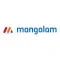 Mangalam Online