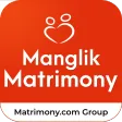 Manglik Matrimony - Shaadi App