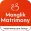 Manglik Matrimony - Shaadi App