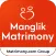 Manglik Matrimony - Shaadi App