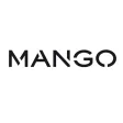 MANGO - Online fashion MANGO - Online fashion