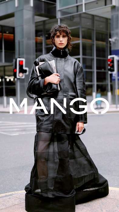 صور MANGO - Online fashion