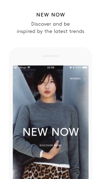 صور MANGO - Online fashion