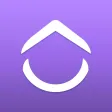ClickUp: Productivity Platform