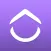 ClickUp: Productivity Platform