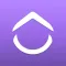 ClickUp: Productivity Platform