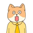 Mangomoji