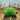 Mega ramp car stunts 3d racing