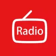 Radio FM - radio station