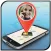 Mobile Number Locator