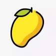 Mango Supermarket Uganda