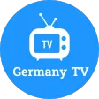 Germany TV Online