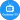 Germany TV Online