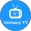 Germany TV Online