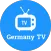 Germany TV Online