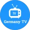 Germany TV Online