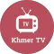 ទូរទស្សន៍ខ្មែរ - Khmer TV