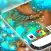 Fantasy Live Wallpaper