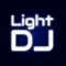 Light DJ Entertainment Effects