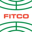 FITCO Fertilizer