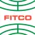 FITCO Fertilizer