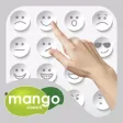 mango coach – PNL