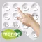 mango coach – PNL