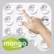 mango coach – NLP